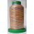 ISACORD 40 9981 Variegated GLOWING BRIGHTS 1000m Machine Embroidery Sewing Thread